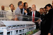 Not right time for bullet train in country, says Sreedharan